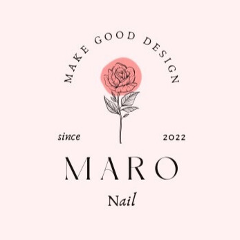 MARO  NAIL